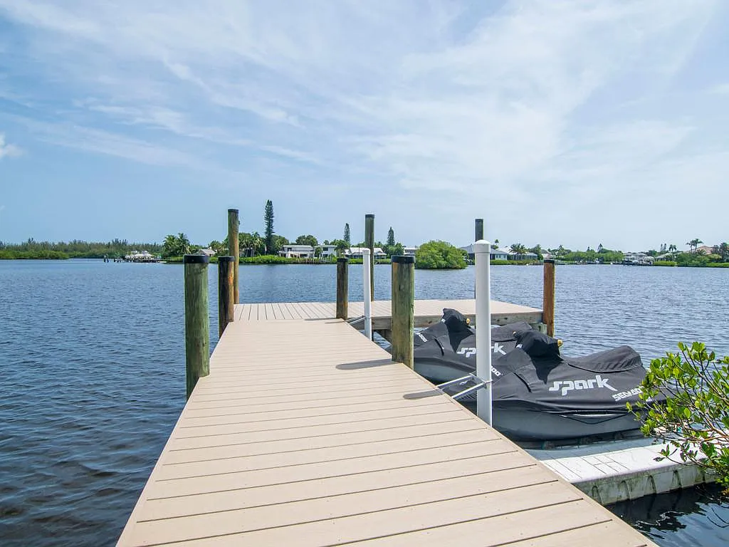 3 bed, 2.5 bath, 3368 sqft, $30,000 — Photo 4