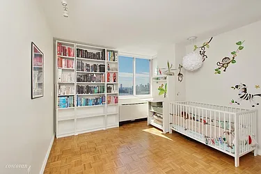 Sold by Corcoran