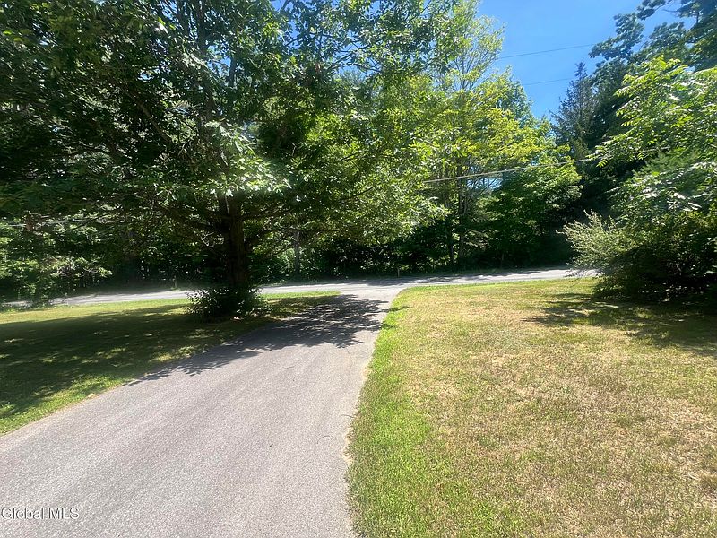 3rd image of 311 Vandenburgh Point Road