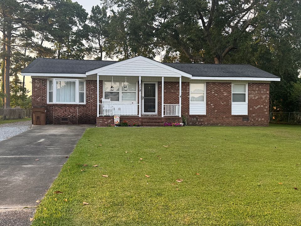 1st image of 119 Sheffield Rd