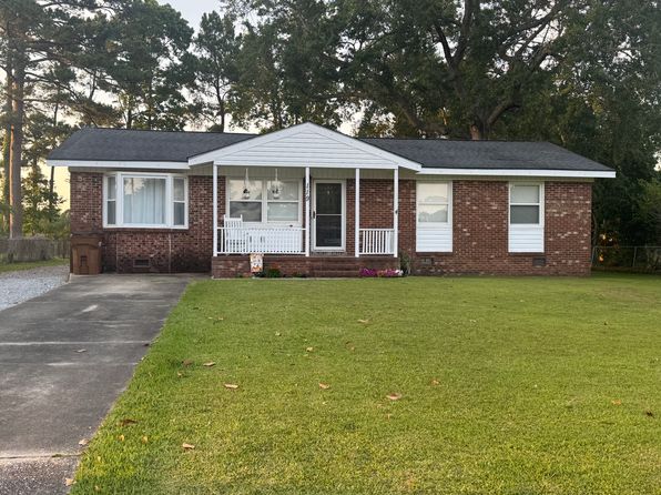 119 Sheffield Rd