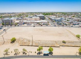 200 W 1st St, Yuma, AZ 85364