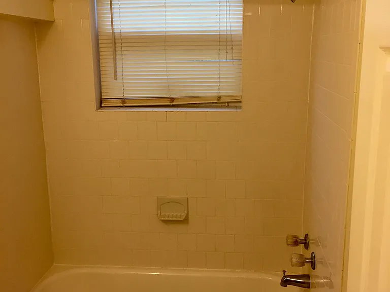 2130 N St NW #2A — Photo 7