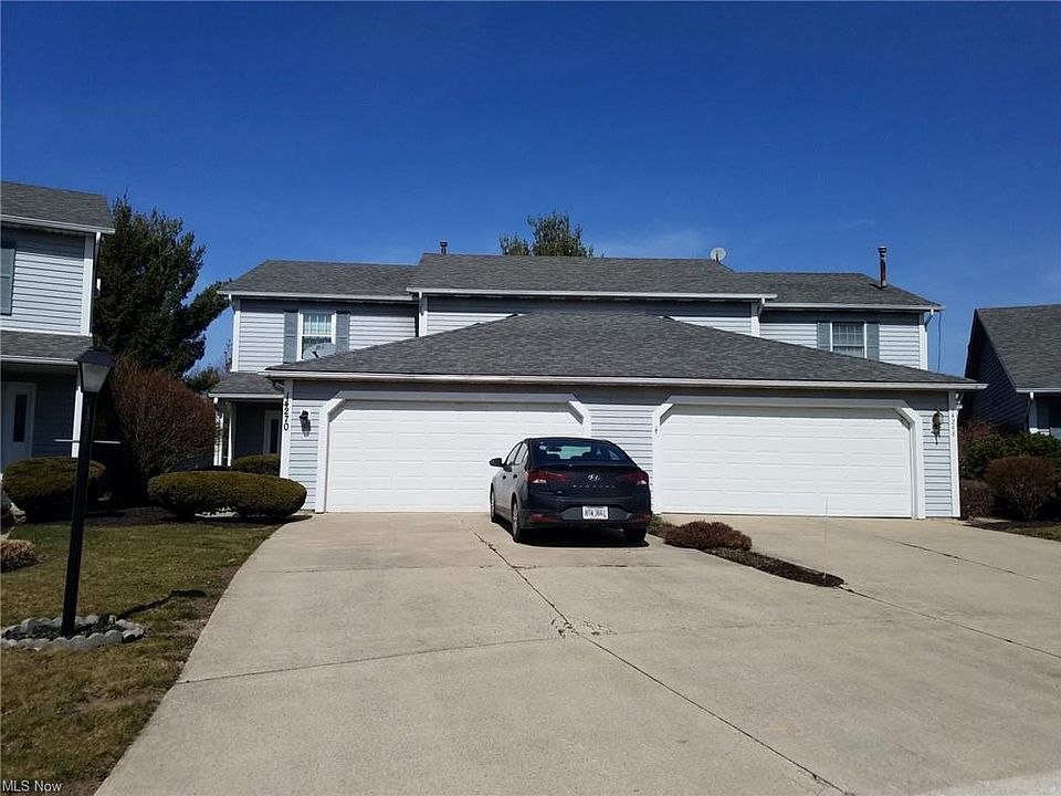 1st image of 14270 Bent Tree Ct