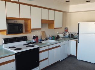 357 S 100 E #A2-2, Saint George, UT 84770