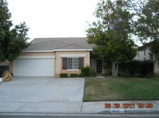 8615 Orchard Park Dr, Riverside, CA 92508