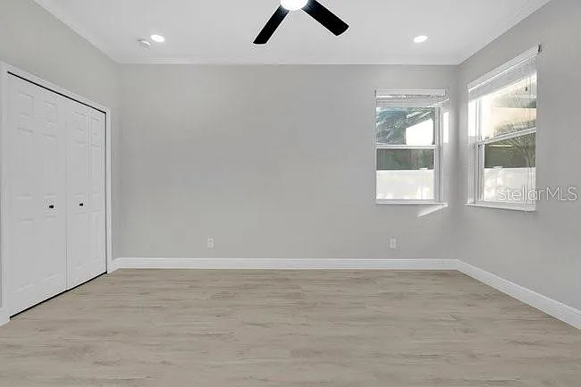 101 Galileo Way — Photo 34