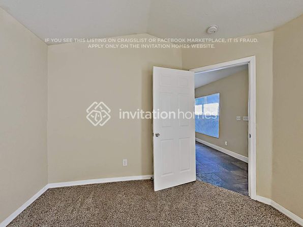10517 Lakeside Vista Dr