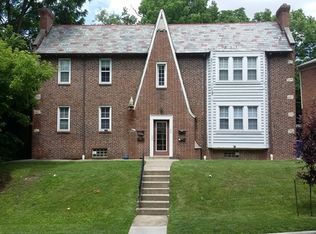 34 W Tulane Rd APT D, Columbus, OH 43202