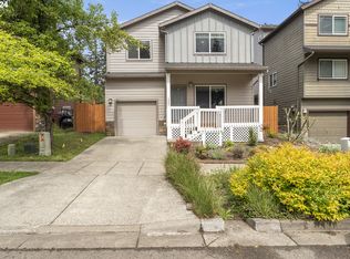 15925 NE Davis St, Portland, OR 97230