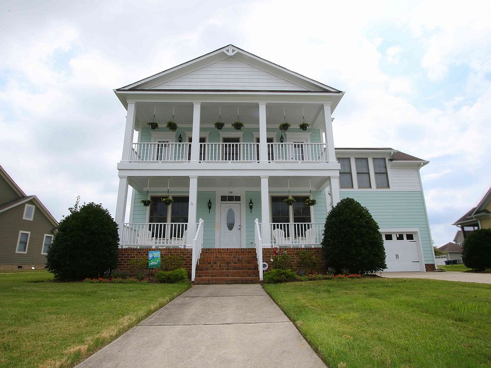 1st image of 314 Tindalls Ct