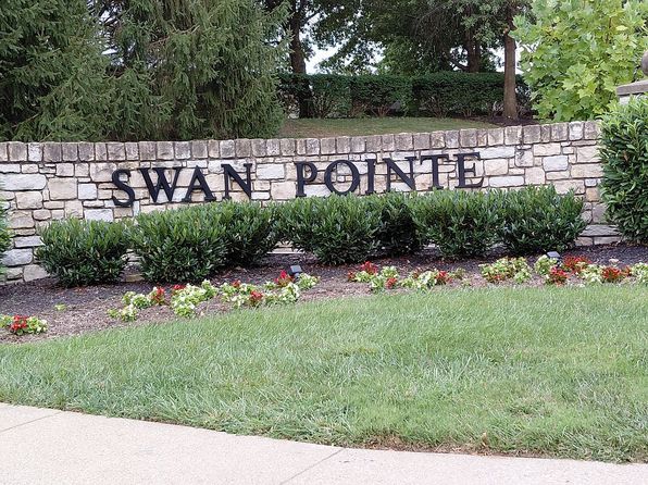 1300 Bee Ln UNIT 103