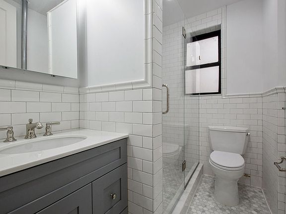3rd image of 70 Haven Ave APT 2E