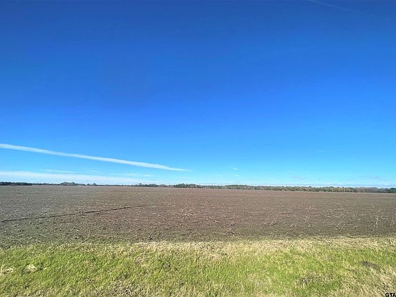 5th image of Fm 412