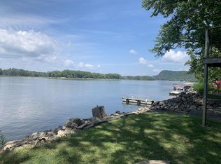 S7282 Anthony Rd, De Soto, WI 54624