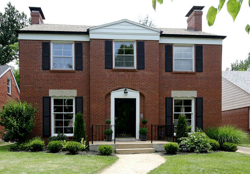 1st image of 8024 Gannon Ave