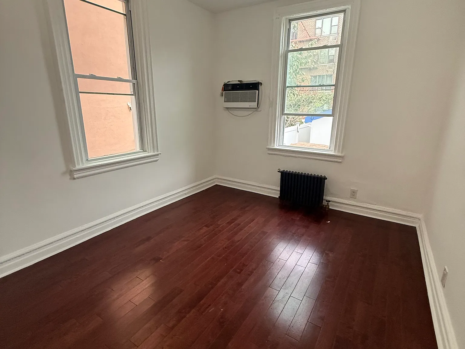 3 bed, $3,800 — Photo 2