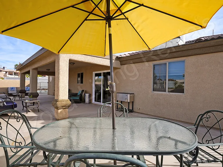 3769 Solar Bay — Photo 25