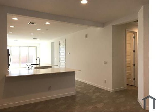 3rd image of 9529 W Sells Dr