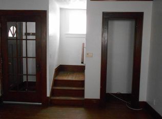 237 Winbourne Rd, Rochester, NY 14619