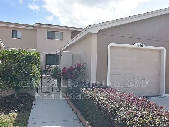 2nd image of 3366 Kilmer Dr