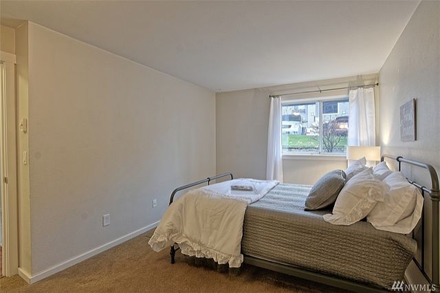 1st image of 15415 35th Ave W APT F105