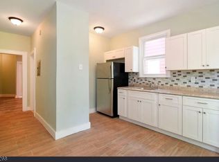 231 Wainwright St, Newark City, NJ 07112