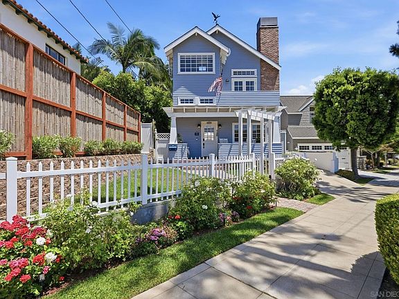 2nd image of 339 Palm Ave