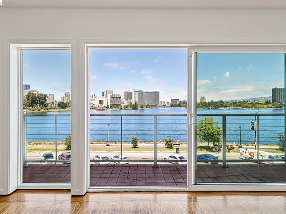 2nd image of 1410 Lakeshore Ave APT 6