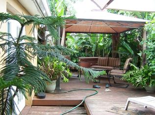 2131 N 57th Ter, Hollywood, FL 33021