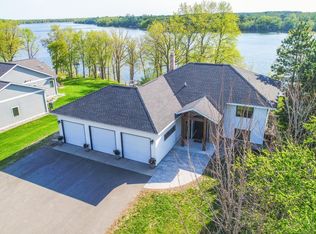 2905 Rosewood Ln SE, Alexandria, MN 56308
