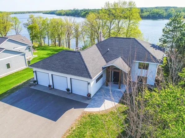 2905 Rosewood Ln SE, Alexandria, MN 56308