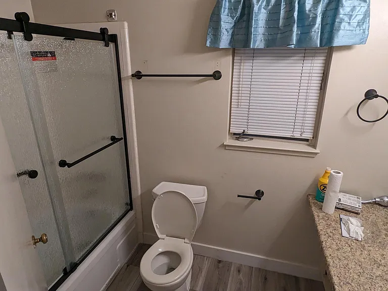 1468 Pompey Dr — Photo 9