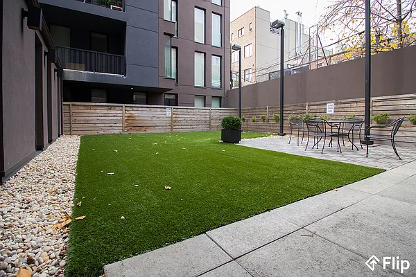 Rented by Westminster Management | media 15