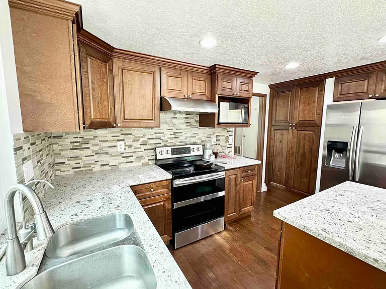 12651 Sarsaparilla St — Photo 10