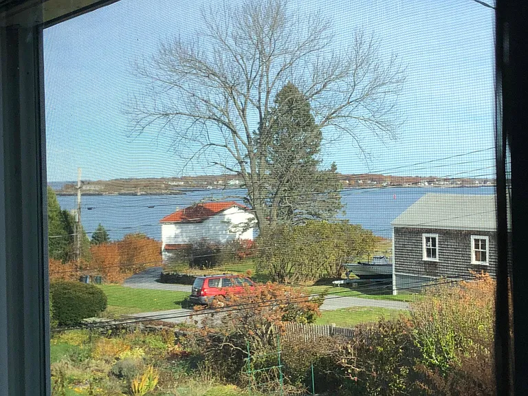 23 Graffam Rd — Photo 25