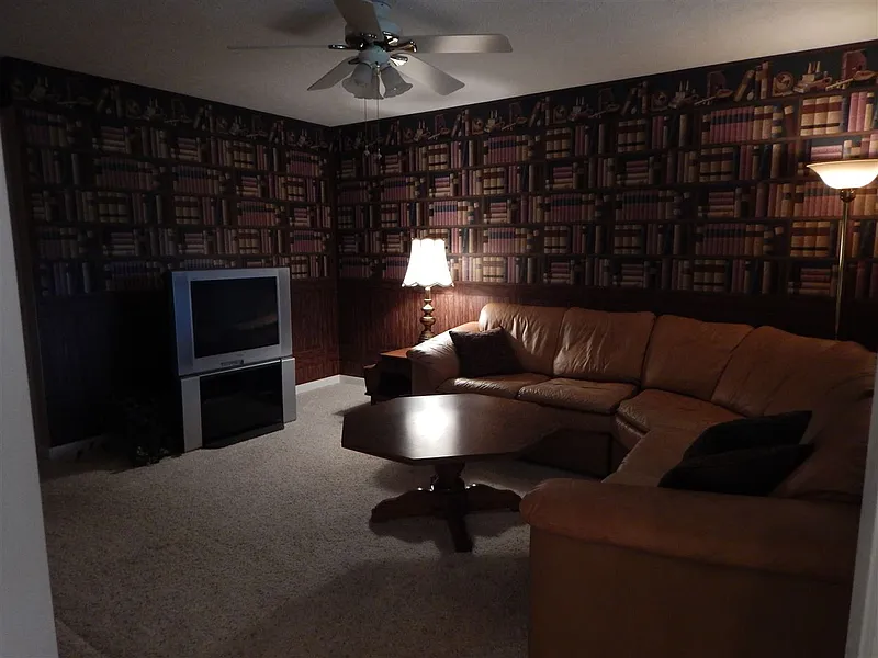 Thumbnail 15