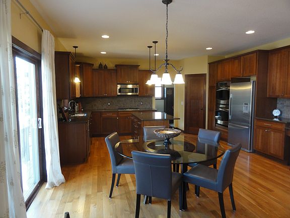 5th image of 16356 Serenity Ln