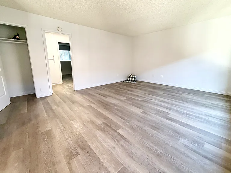 Vista Verde Apartments — Photo 8