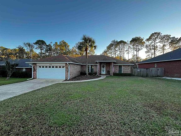 2nd image of 1659 Condor Dr