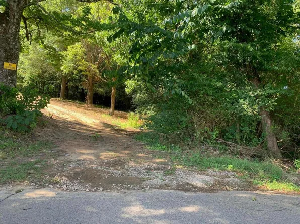 1000 1st St NW, Jasper, AL 35503