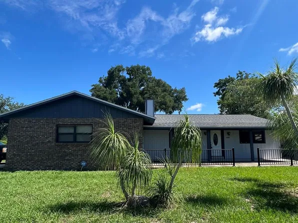 1005 ALLENDALE DRIVE, OVIEDO, FL 32765