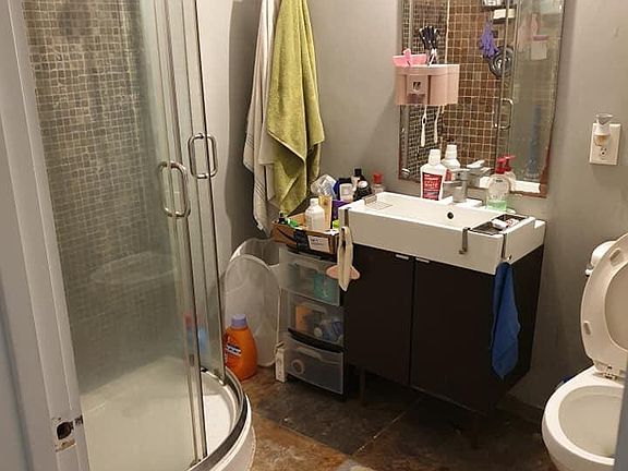 2nd image of 2200 N Sydenham St #1
