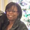 Sharon Harris