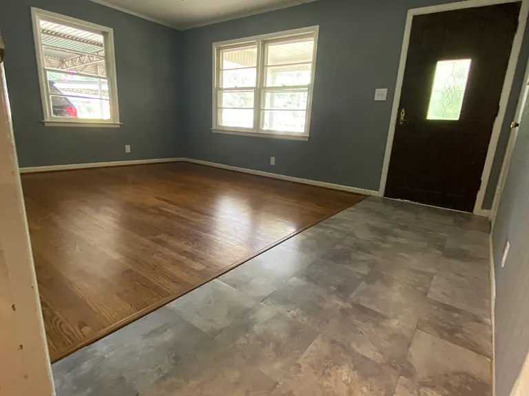 3531 Milan Dr — Photo 5