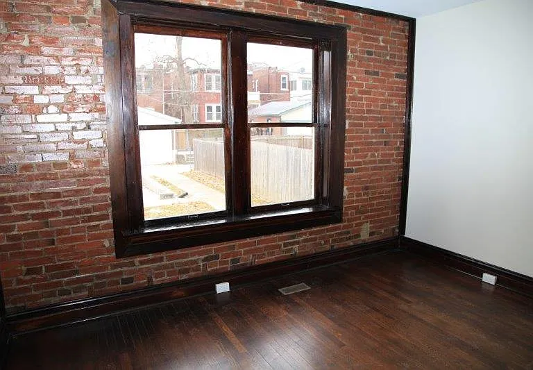 4116 Shenandoah Ave — Photo 11