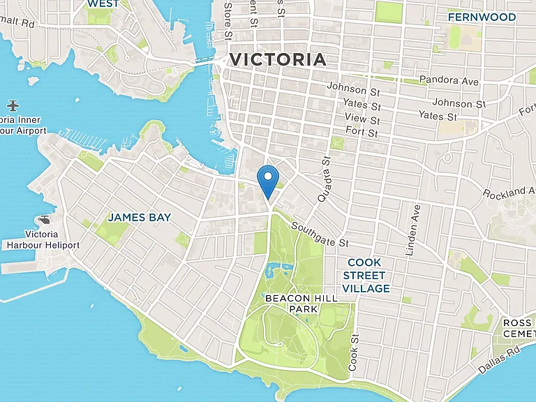 Douglas St — Photo 27