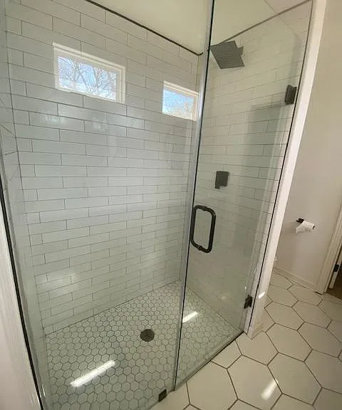 836 Gibbard Ave — Photo 9