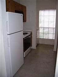 1st image of 9633 W Feris Brh Blvd APT 337