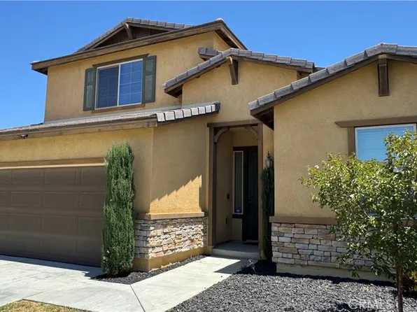 29480 Major League, Lake Elsinore, CA 92530